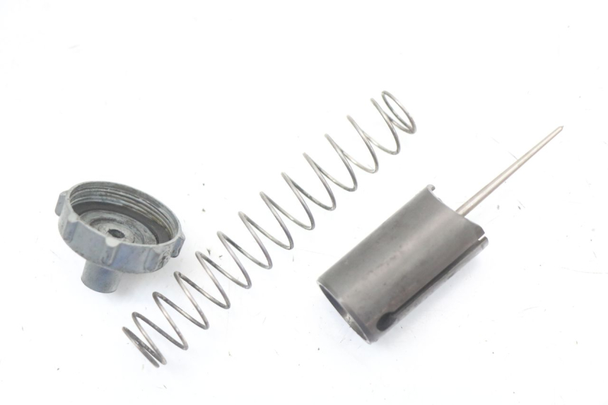 photo de CARBURATEUR MINI MX SX 125 - Marquages et références