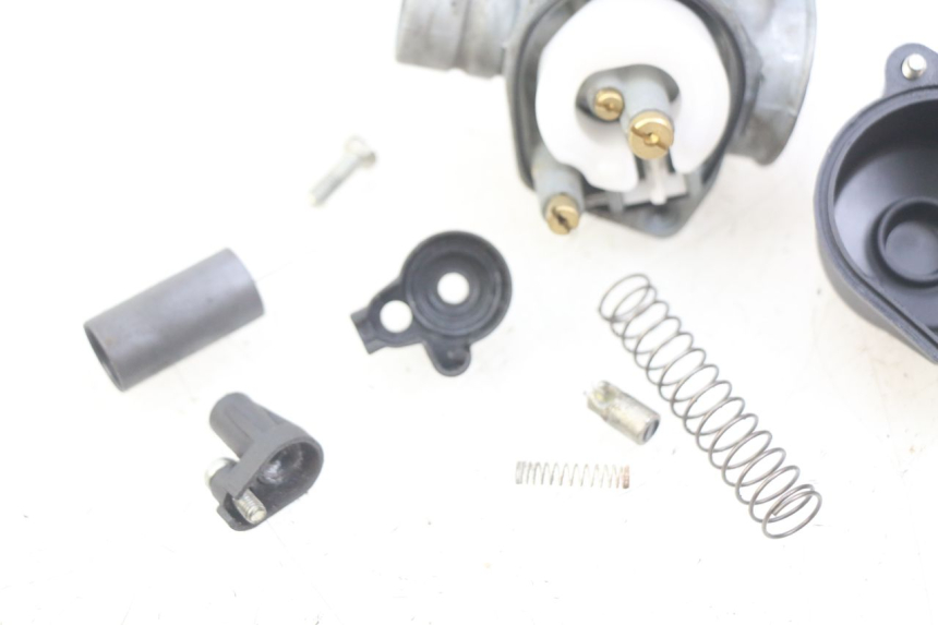 photo de CARBURATEUR APRILIA SX 50 (2011 - 2017) - Vue produit