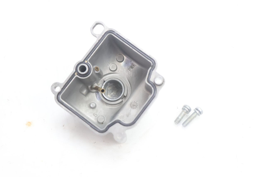 photo de CARBURATEUR KTM SX 85 (2018 - 2024) - Vue produit