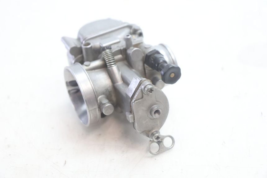 photo de CARBURATEUR KTM SX 85 (2018 - 2024) - Vue d’ensemble