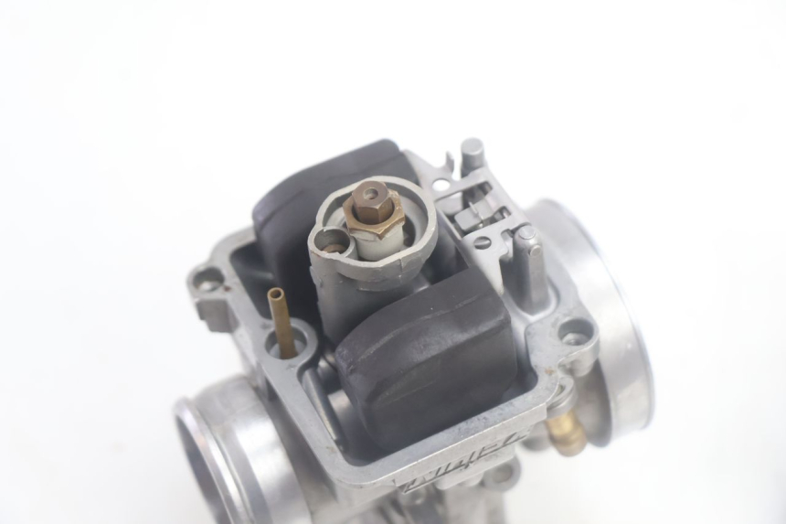photo de CARBURATEUR KTM SX 85 (2018 - 2024) - Marquages et références