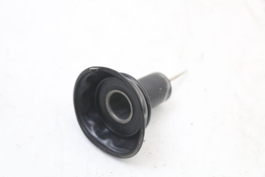 photo de CARBURATEUR SYM ORBIT III 3 4T 50 (2018 - 2021) - Détails caractéristiques