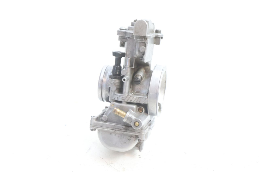 photo de CARBURATEUR HUSABERG TE 250 (2011 - 2014) - Détail de la pièce