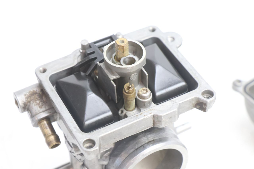 photo de CARBURATEUR HUSABERG TE 250 (2011 - 2014) - Vue produit