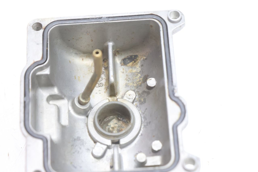 photo de CARBURATEUR HUSABERG TE 250 (2011 - 2014) - Zoom composants