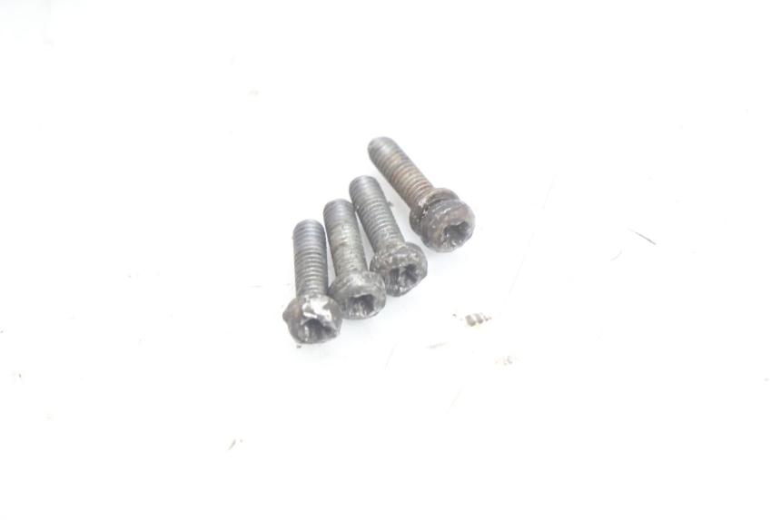photo de CARBURATEUR HUSABERG TE 250 (2011 - 2014) - Vue rapprochée