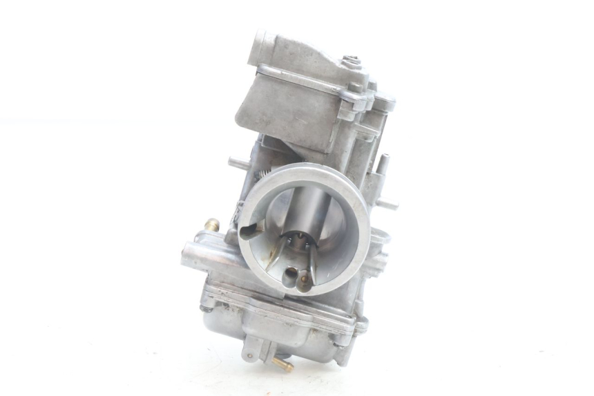 photo de CARBURATEUR HUSABERG TE 250 (2011 - 2014) - Autre angle de vue