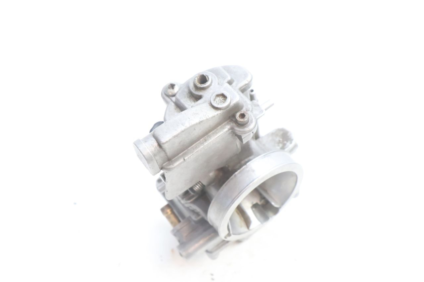 photo de CARBURATEUR HUSABERG TE 250 (2011 - 2014) - Vue d’ensemble