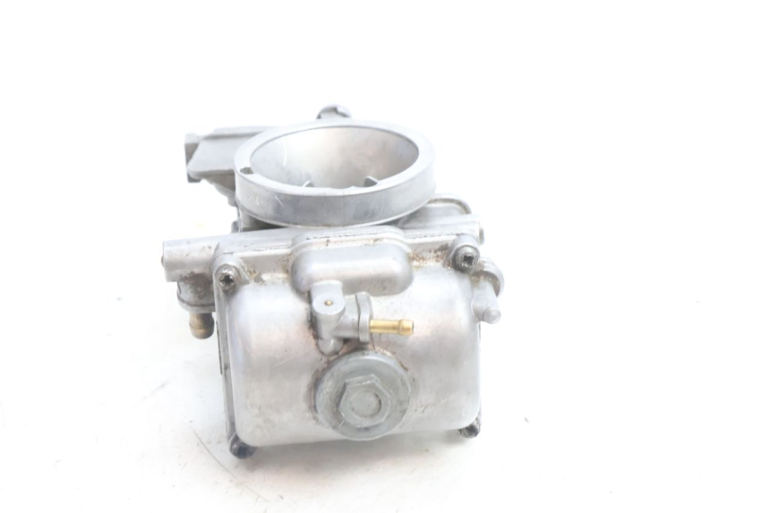 photo de CARBURATEUR HUSABERG TE 250 (2011 - 2014) - Points de fixation