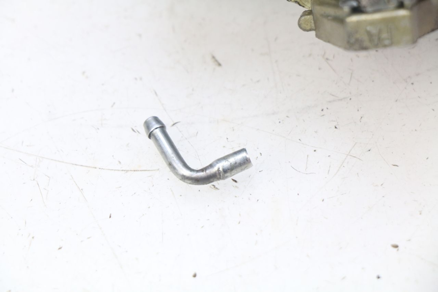 photo de CARBURATEUR PEUGEOT TKR TREKKER FURIOUS 50 (2005 - 2014) - Zoom état d’usage