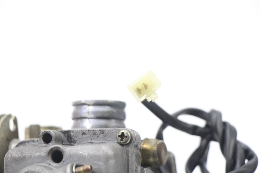 photo de CARBURATEUR SYM TONIK 125 (2010 - 2014) - Zoom état d’usage