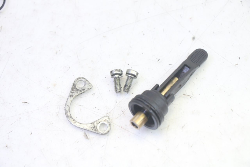 photo de CARBURATEUR KSR TR SM 50 (2015 - 2018) - Détails caractéristiques