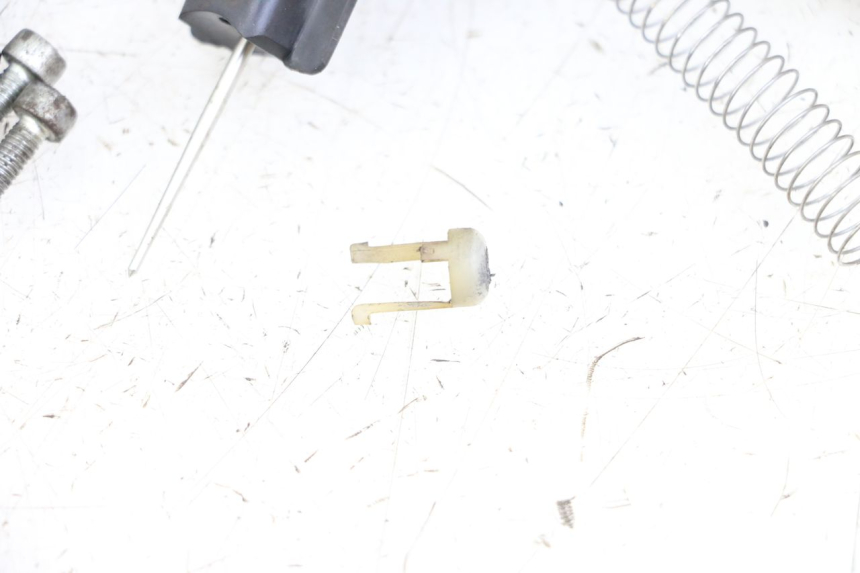 photo de CARBURATEUR BAOTIAN TRAVEL SPIRIT 50 (2010 - 2012) - Photo complémentaire