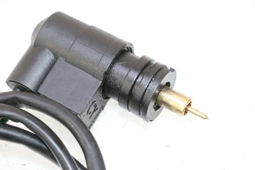 photo de CARBURATEUR PEUGEOT TREKKER TKR 50 (2005 - 2014) - Vue produit