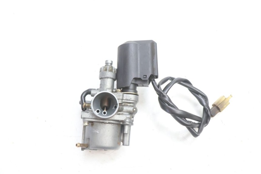 photo de CARBURATEUR PEUGEOT TREKKER 50 (1995 - 2004) - Vue principale