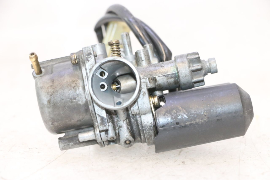 photo de CARBURATEUR PEUGEOT TREKKER 50 (1995 - 2004) - Vue principale