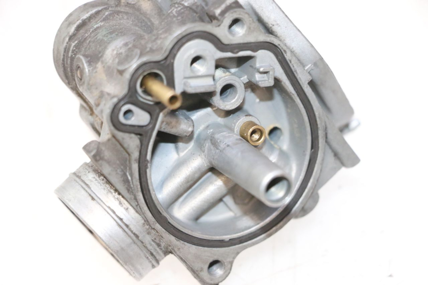 photo de CARBURATEUR PEUGEOT TREKKER 50 (1995 - 2004) - Zoom qualité