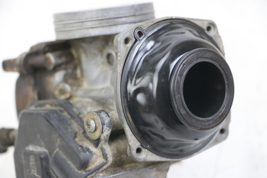 photo de CARBURATEUR HONDA TRX 300 (1988 - 2000) - Vue produit