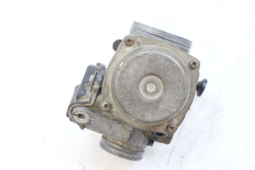 photo de CARBURATEUR HONDA TRX 300 (1988 - 2000) - Autre angle de vue