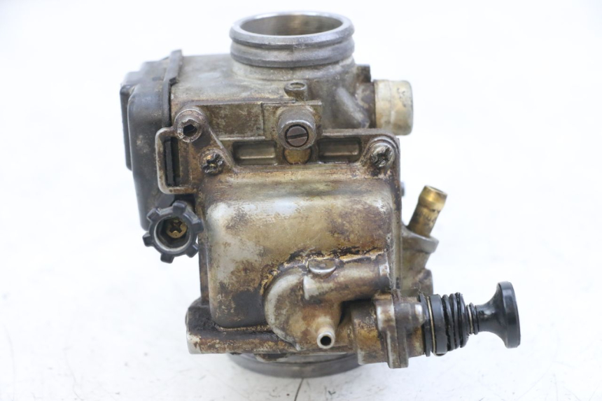 photo de CARBURATEUR HONDA TRX 300 (1988 - 2000) - Vue d’ensemble