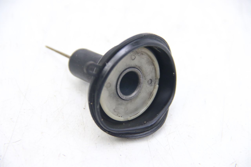 photo de CARBURATEUR PEUGEOT TWEET 4T 50 (2010 - 2014) - Points de fixation