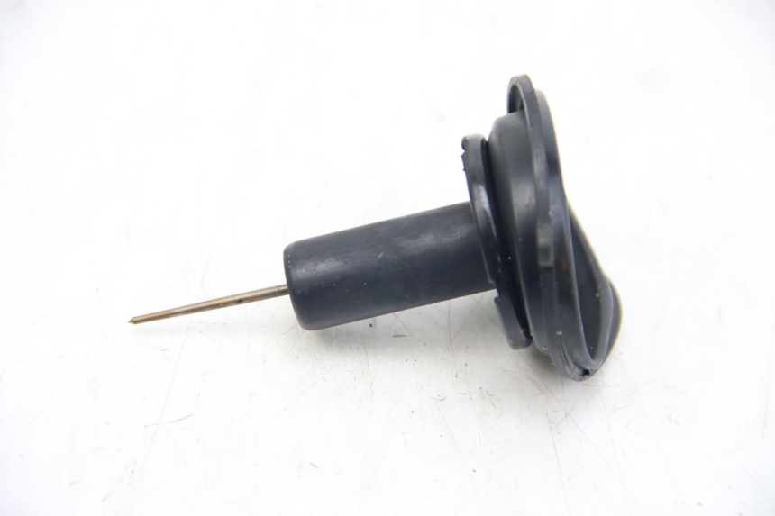 photo de CARBURATEUR PEUGEOT TWEET 4T 50 (2010 - 2014) - État de surface