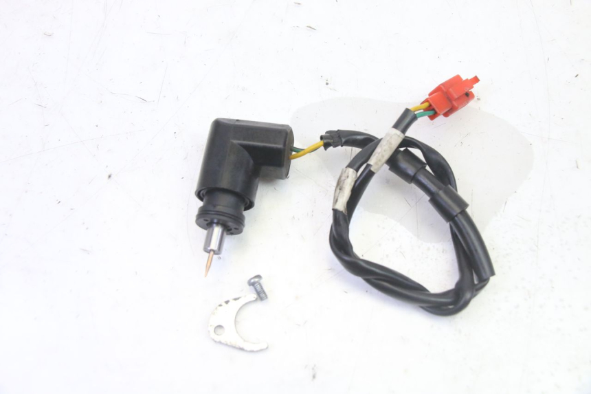 photo de CARBURATEUR PEUGEOT TWEET 4T 50 (2018 - 2022) - Vue produit