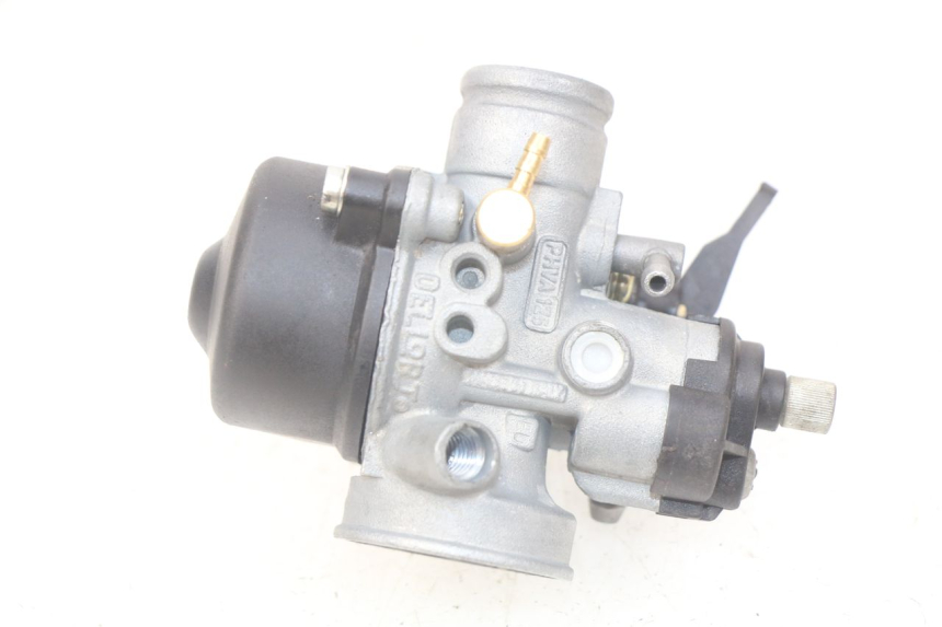 photo de CARBURATEUR PIAGGIO TYPHOON 50 (1993 - 1999) - Autre angle de vue