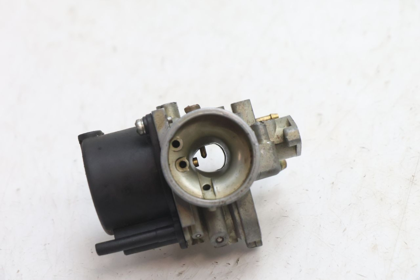 photo de CARBURATEUR PIAGGIO TYPHOON 50 (2000 - 2009) - Détail de la pièce