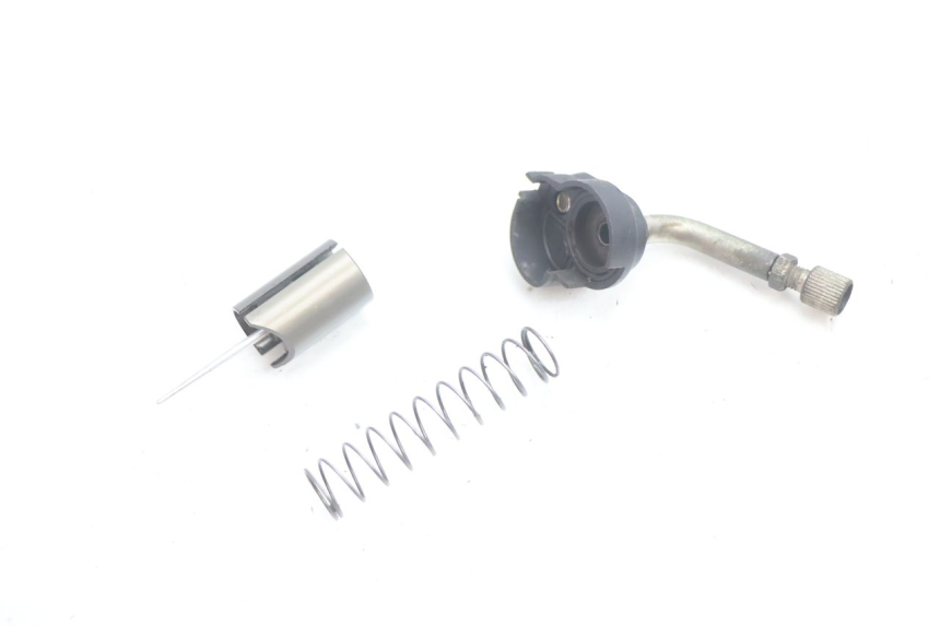photo de CARBURATEUR PIAGGIO TYPHOON 50 (2000 - 2009) - Vue produit