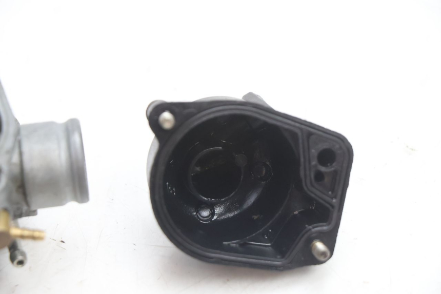 photo de CARBURATEUR PIAGGIO TYPHOON 50 (2000 - 2009) - Vue produit