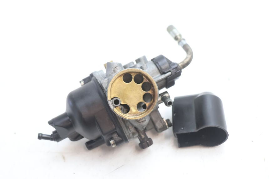 photo de CARBURATEUR PIAGGIO TYPHOON 50 (2000 - 2009) - Zoom état d’usage