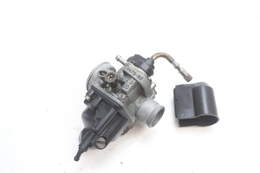 photo de CARBURATEUR PIAGGIO TYPHOON 50 (2000 - 2009) - Autre angle de vue