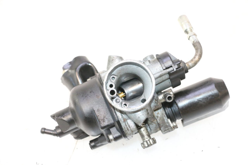 photo de CARBURATEUR PIAGGIO TYPHOON 50 (2000 - 2009) - Vue principale