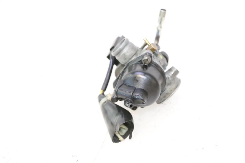 photo de CARBURATEUR PIAGGIO TYPHOON 50 (2000 - 2009) - Autre angle de vue