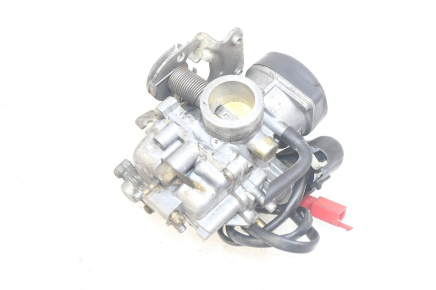 photo de CARBURATEUR SUZUKI UH BURGMAN 125 (2002 - 2006) - Pièce contrôlée