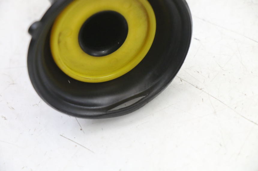 photo de CARBURATEUR UNIVERSAL BIKE ZN50QT-11B 50 (2018 - 2021) - Vue rapprochée