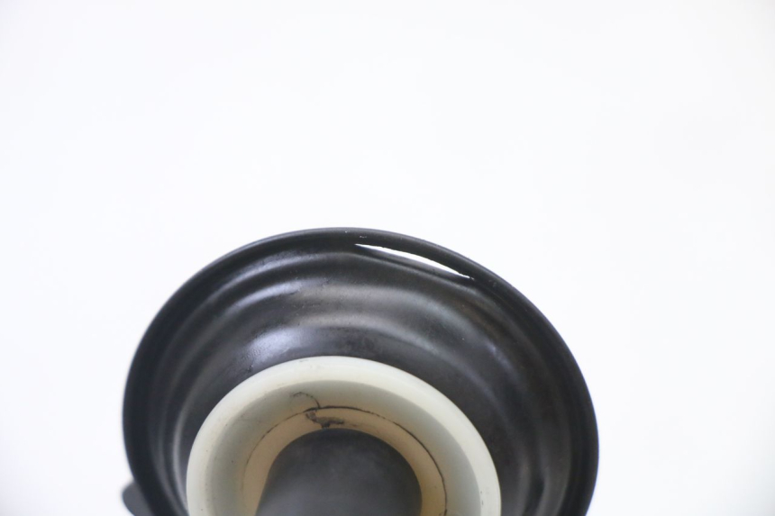 photo de CARBURATEUR UNIVERSAL BIKE ZN50QT-11B 50 (2018 - 2021) - Photo complémentaire