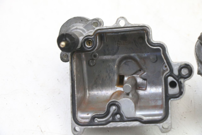 photo de CARBURATEUR UNIVERSAL BIKE ZN50QT-11B 50 (2018 - 2021) - Pièce contrôlée