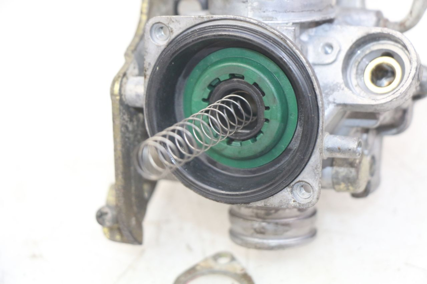 photo de CARBURATEUR PEUGEOT V-CLIC VCLIC 50 (2007 - 2013) - Pièce contrôlée