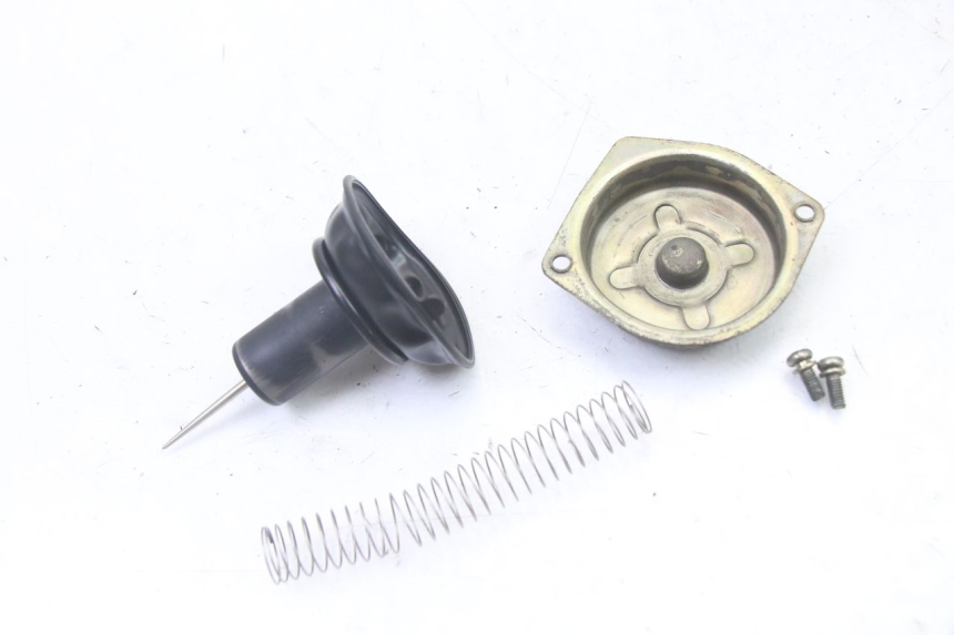 photo de CARBURATEUR PEUGEOT V-CLIC VCLIC 50 (2007 - 2013) - Vue produit