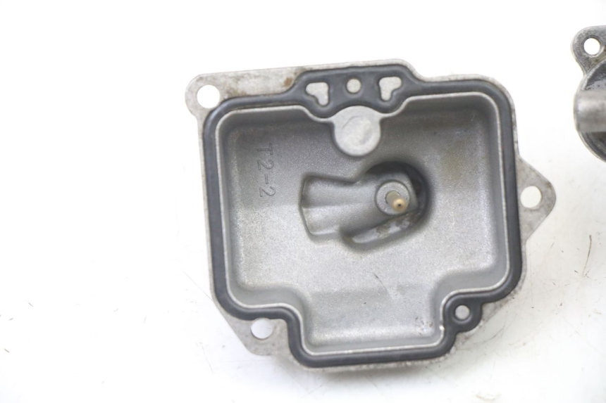 photo de CARBURATEUR PEUGEOT V-CLIC VCLIC 50 (2007 - 2013) - Pièce contrôlée