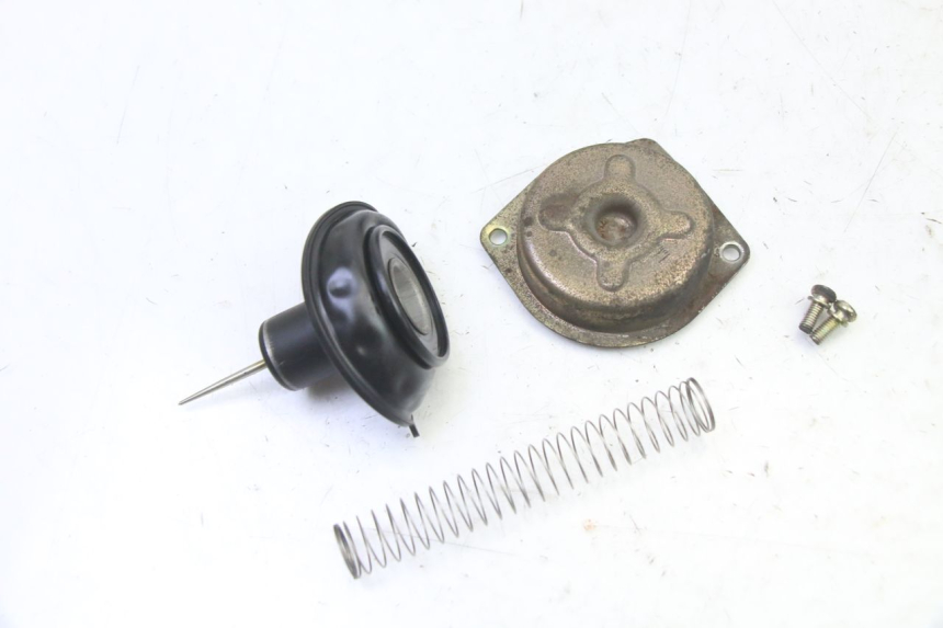 photo de CARBURATEUR PEUGEOT V-CLIC VCLIC 50 (2007 - 2013) - Vue produit