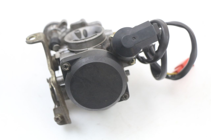 photo de CARBURATEUR BEELINE VELOCE 4T 50 (2011 - 2020) - Vue d’ensemble