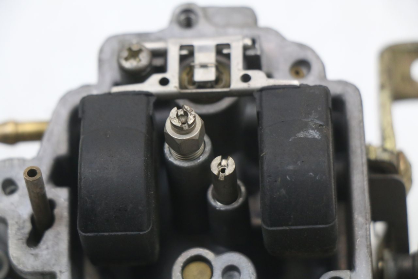 photo de CARBURATEUR BEELINE VELOCE 4T 50 (2011 - 2020) - Pièce contrôlée