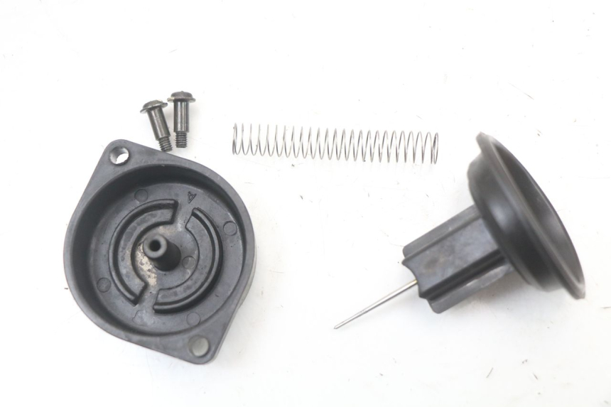 photo de CARBURATEUR BEELINE VELOCE 4T 50 (2011 - 2020) - Marquages et références