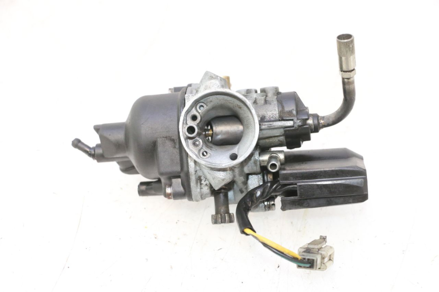 photo de CARBURATEUR PIAGGIO VESPA LX 2T 50 (2005 - 2013) - Vue principale