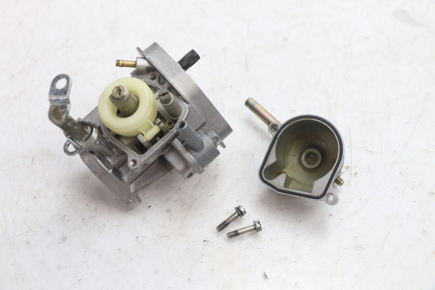 photo de CARBURATEUR PIAGGIO VESPA PK FL 2T 50 (1990 - 1996) - Détail de la pièce