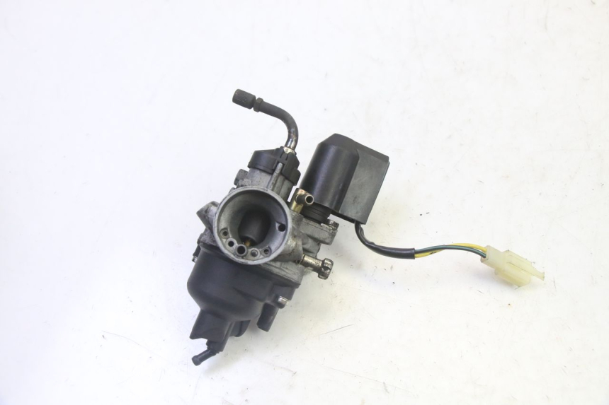 photo de CARBURATEUR PIAGGIO VESPA S 2T 50 (2007 - 2014) - Vue principale