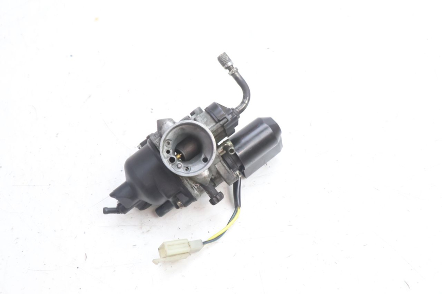 photo de CARBURATEUR PIAGGIO VESPA S 2T 50 (2007 - 2014) - Vue principale